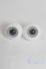 16mm/グラスアイ U-25-05-06-227-TN-ZU