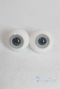 16mm/グラスアイ U-25-05-06-227-TN-ZU