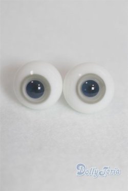 画像1: 16mm/グラスアイ U-25-05-06-227-TN-ZU