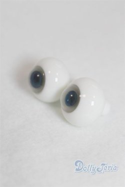 画像2: 16mm/グラスアイ U-25-05-06-227-TN-ZU