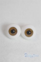 16mm/グラスアイ U-25-05-06-228-TN-ZU