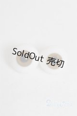 16mm/グラスアイ U-25-05-06-228-TN-ZU