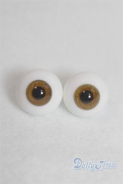 画像1: 16mm/グラスアイ U-25-05-06-228-TN-ZU