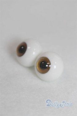 画像2: 16mm/グラスアイ U-25-05-06-228-TN-ZU