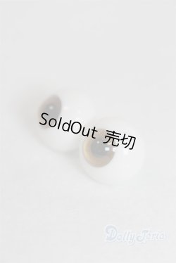 画像2: 16mm/グラスアイ U-25-05-06-228-TN-ZU