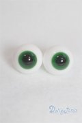 16mm/グラスアイ U-25-05-06-229-TN-ZU