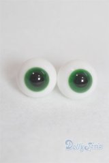 16mm/グラスアイ U-25-05-06-229-TN-ZU