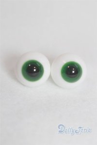 16mm/グラスアイ U-25-05-06-229-TN-ZU