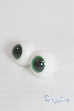 画像2: 16mm/グラスアイ U-25-05-06-229-TN-ZU