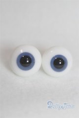 16mm/グラスアイ U-25-05-06-230-TN-ZU