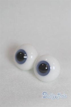 画像2: 16mm/グラスアイ U-25-05-06-230-TN-ZU