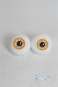 16mm/グラスアイ U-25-05-06-231-TN-ZU