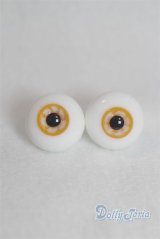 16mm/グラスアイ U-25-05-06-231-TN-ZU