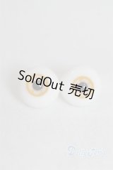 16mm/グラスアイ U-25-05-06-231-TN-ZU