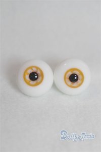 16mm/グラスアイ U-25-05-06-231-TN-ZU