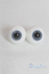 16mm/グラスアイ U-25-05-06-232-TN-ZU