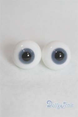 画像1: 16mm/グラスアイ U-25-05-06-232-TN-ZU