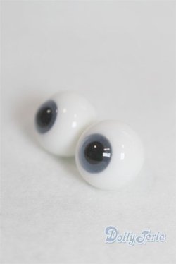 画像2: 16mm/グラスアイ U-25-05-06-232-TN-ZU