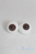 16mm/グラスアイ U-25-05-06-233-TN-ZU
