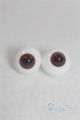 16mm/グラスアイ U-25-05-06-233-TN-ZU