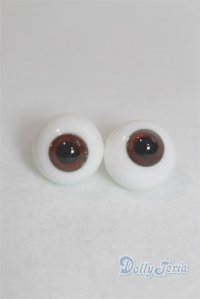 16mm/グラスアイ U-25-05-06-233-TN-ZU
