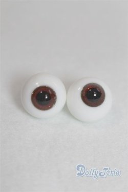 画像1: 16mm/グラスアイ U-25-05-06-233-TN-ZU