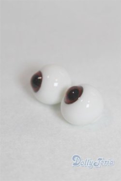 画像2: 16mm/グラスアイ U-25-05-06-233-TN-ZU