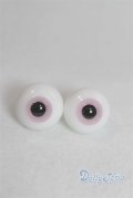 16mm/グラスアイ U-25-05-06-234-TN-ZU