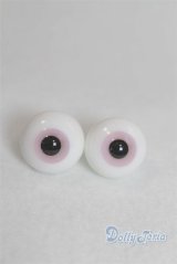 16mm/グラスアイ U-25-05-06-234-TN-ZU