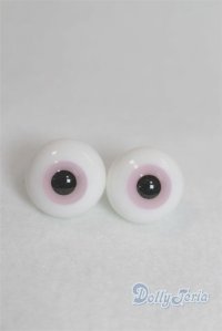 16mm/グラスアイ U-25-05-06-234-TN-ZU