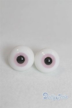 画像1: 16mm/グラスアイ U-25-05-06-234-TN-ZU