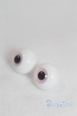 画像2: 16mm/グラスアイ U-25-05-06-234-TN-ZU