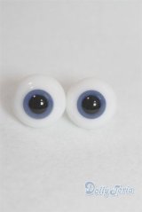 16mm/グラスアイ U-25-05-06-235-TN-ZU