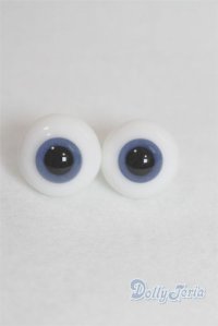 16mm/グラスアイ U-25-05-06-235-TN-ZU