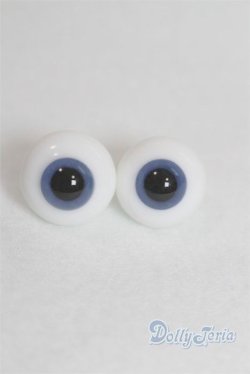 画像1: 16mm/グラスアイ U-25-05-06-235-TN-ZU