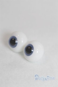 画像2: 16mm/グラスアイ U-25-05-06-235-TN-ZU