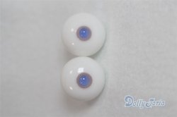 画像1: 18mm/グラスアイ U-25-05-06-236-TN-ZU