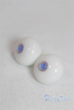 画像2: 18mm/グラスアイ U-25-05-06-236-TN-ZU