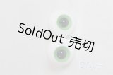 18mm/グラスアイ U-25-05-06-237-TN-ZU