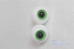 画像1: 18mm/グラスアイ U-25-05-06-237-TN-ZU