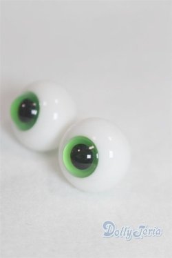 画像2: 18mm/グラスアイ U-25-05-06-237-TN-ZU