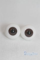 18mm/グラスアイ U-25-05-06-238-TN-ZU