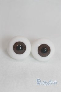 18mm/グラスアイ U-25-05-06-238-TN-ZU