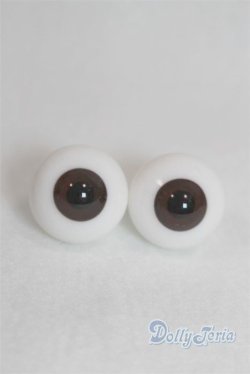 画像1: 18mm/グラスアイ U-25-05-06-238-TN-ZU