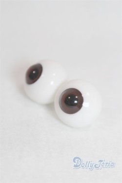 画像2: 18mm/グラスアイ U-25-05-06-238-TN-ZU