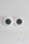 18mm/グラスアイ U-25-05-06-239-TN-ZU
