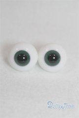 18mm/グラスアイ U-25-05-06-239-TN-ZU