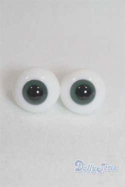 画像1: 18mm/グラスアイ U-25-05-06-239-TN-ZU