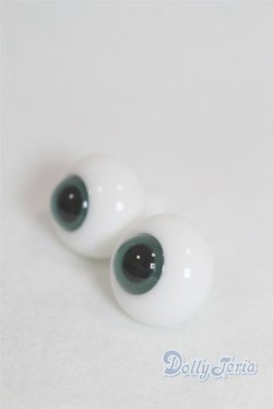 画像2: 18mm/グラスアイ U-25-05-06-239-TN-ZU