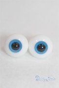 18mm/グラスアイ U-25-05-06-240-TN-ZU